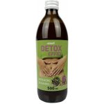 TML Detox Effex 500 ml – Hledejceny.cz