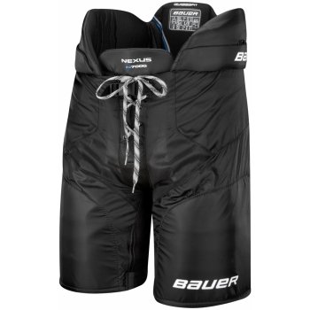 Bauer Nexus N7000 SR