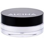 Alcina Luxury Loose Powder sypký transparentní pudr 8 g – Sleviste.cz