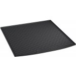 Gumová vana do kufru Gledring Seat Alhambra 2010-2022 – Hledejceny.cz