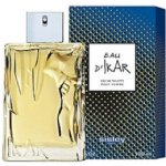 Sisley Eau d´Ikar toaletní voda pánská 100 ml tester – Hledejceny.cz