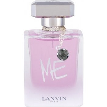 Lanvin ME L´EAu toaletní voda dámská 50 ml