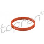 109 374 TOPRAN Těsnění, koleno sacího potrubí | Zboží Auto