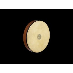 Meinl HD 14 AB