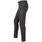 High Point DASH 6.0 pants black – Zboží Mobilmania