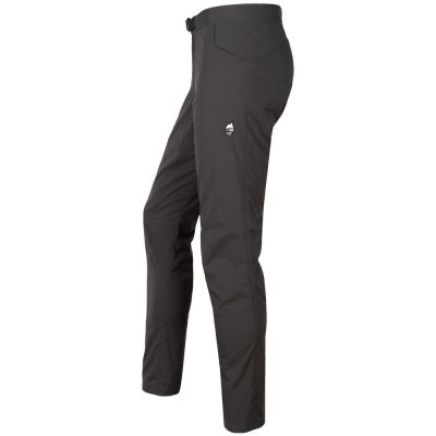 High Point DASH 6.0 pants black – Zboží Mobilmania