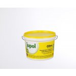 Jub Jupol Citro proti plísním 2 l bílá – Hledejceny.cz