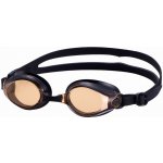 Swans SW-45N – Zbozi.Blesk.cz