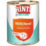 Rinti Niere Renal hovězí 800 g – Hledejceny.cz