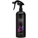 RRCustoms Bad Boys Iron Remover 1 l – Zboží Mobilmania