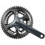 Shimano FC 4700 – Zbozi.Blesk.cz