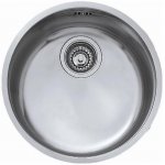 Franke RAN 610 - 38 – Sleviste.cz