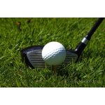 Golf – Hledejceny.cz