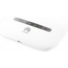 Modem Huawei E5330