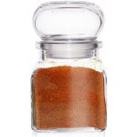 Orion Skleněná kořenka TK120 2 – Zboží Dáma