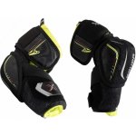 chrániče loktů Bauer S25 Vapor Fly40 JR – Zboží Dáma
