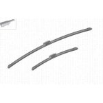 Bosch 650+360 mm BO 3397014250 – Zbozi.Blesk.cz