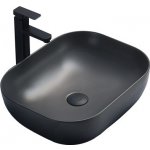 MEXEN Rosa 21095071 – Hledejceny.cz