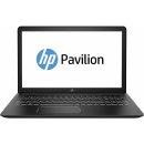 Notebook HP Pavilion Power 15-bc412 4MZ53EA