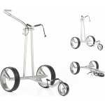 JuCad Phantom Titan elektrický – Sleviste.cz