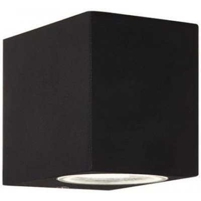 UP AP1 NERO – Hledejceny.cz