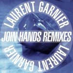Join Hands Remixes - Laurent Garnier LP – Hledejceny.cz