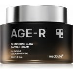 Medicube AGE R Glutathione Glow Cream 50 ml – Zboží Mobilmania
