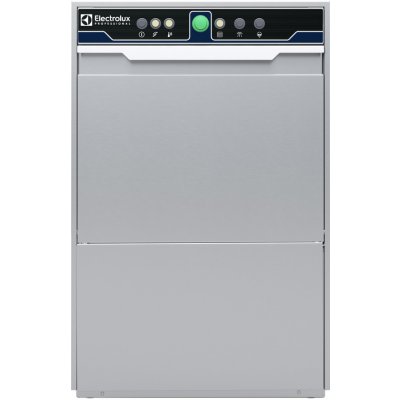 Electrolux myčka 402202