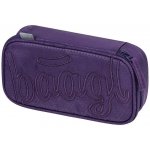 Baagl etui Plum – Hledejceny.cz