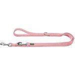 Hunter DIVO UP nastavitelné vodítko – Zboží Mobilmania