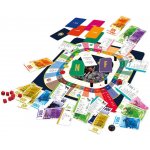 Dino Dostihy a sázky Rychlá dráha – Hledejceny.cz