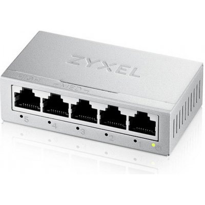 Zyxel GS-105B – Zboží Živě