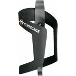 SKS SlideCage – Zboží Dáma