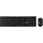 Acer Combo Set Wireless Keyboard and Mouse GP.ACC11.03M – Hledejceny.cz
