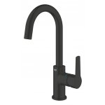 GROHE Start 242032432 – Hledejceny.cz