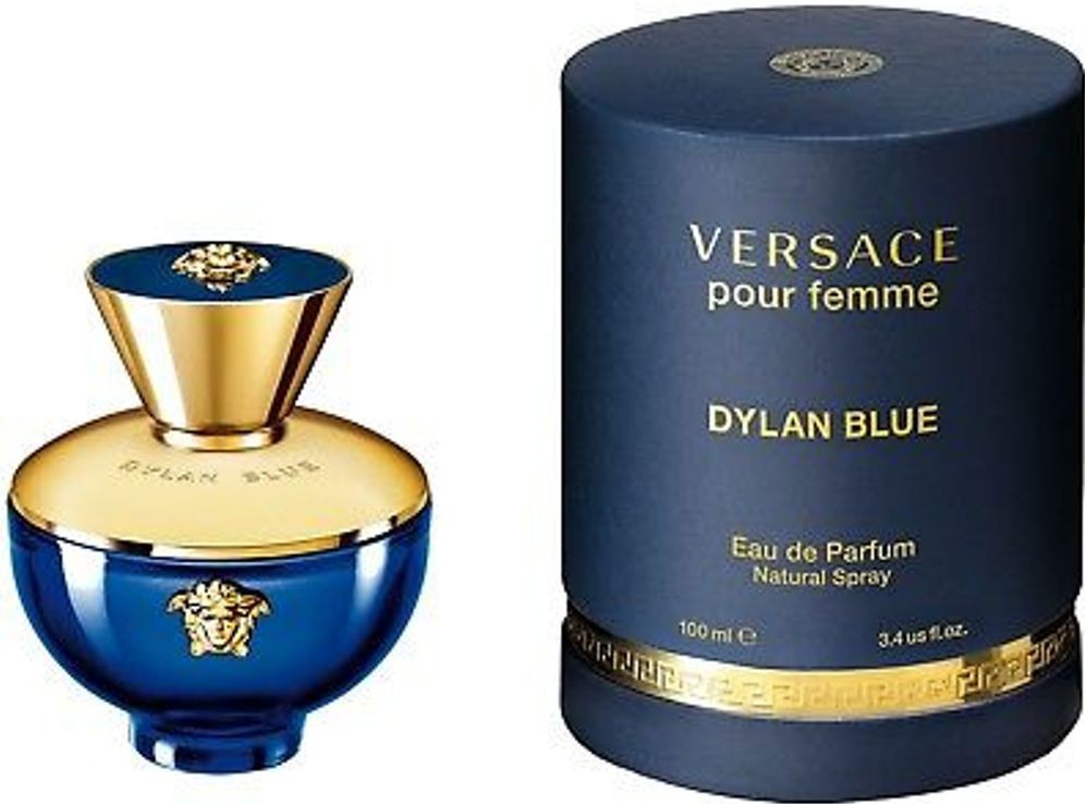 versace dylan blue parfem off 56% - www.ucakkardesler.com.tr