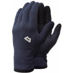 Mountain Equipment rukavice Mugi Grip womens cosmos – Hledejceny.cz