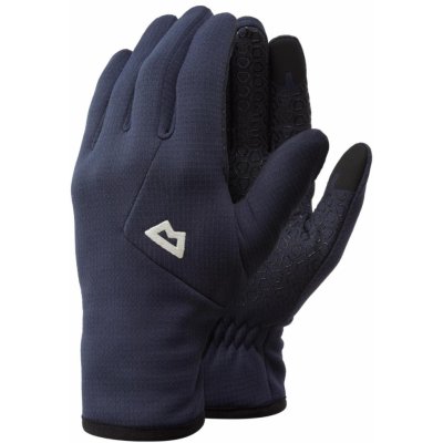 Mountain Equipment rukavice Mugi Grip womens cosmos – Hledejceny.cz