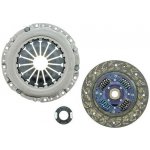 Sada spojky AISIN KY-104