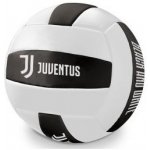 Brother Acra F.C.JUVENTUS – Sleviste.cz