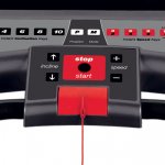 BH FITNES F2W Dual – Zboží Mobilmania