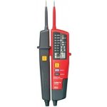 UNI-T UT18C zkoušečka ; 07750095 – Hledejceny.cz