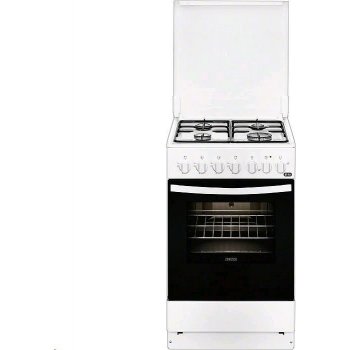 Zanussi ZCK242G1WA