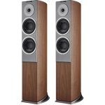 Audiovector R 3 Signature – Zboží Živě