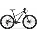 Merida Big Nine XT Edition 2018