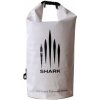 SHARK PVC Waterproof Dry bag 5 l