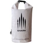 SHARK PVC Waterproof Dry Bag 5L – Zbozi.Blesk.cz