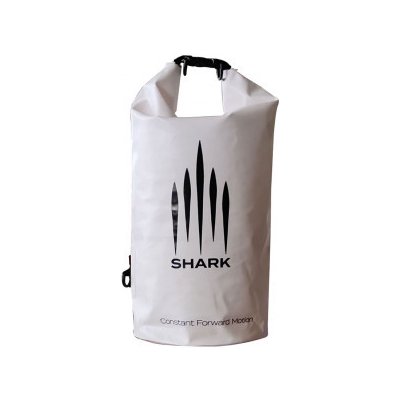 SHARK PVC Waterproof Dry Bag 5L – Zbozi.Blesk.cz