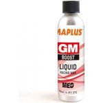 Maplus GM Boost Liquid med 75 ml – Hledejceny.cz