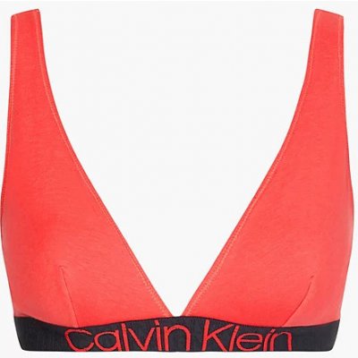 Calvin Klein QF6577 korálová – Zboží Mobilmania